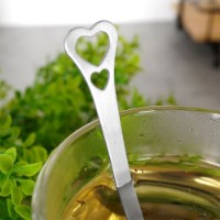 Ситечко для заварки Time for Tea 14cm (46996) фото №7 — интернет-магазин Desire.md