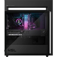 Sistem Desktop Hp Omen 45L GT22-3006ci (C0DS2EA) imaginea #3 — magazin online Desire.md