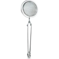 Ситечко для заварки Time for Tea 16cm (17038) фото №5 — интернет-магазин Desire.md