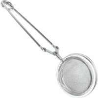 Ситечко для заварки Time for Tea 16cm (17038)