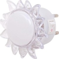 Lampă de veghe Vargo 18759