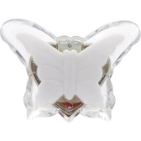 Lampă de veghe Vargo 18760 imaginea #2 — magazin online Desire.md