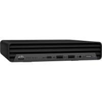 Sistem Desktop Hp Pro Mini 400 G9 MFF (C94HCAT)