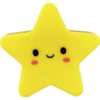 Lampă de veghe Vargo 18761