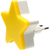 Lampă de veghe Vargo 18761 imaginea #2 — magazin online Desire.md