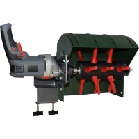 Перосъемная насадка Des Champs EU PROFI B Desk (3ADKBDP)