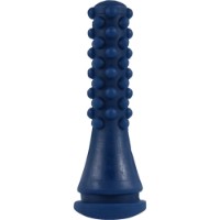 Палец для перосъемной машины Des Champs EU PROFI C (3BCDEGDP)