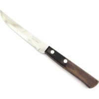 Нож для стейка Tramontina Polywood 12.5cm (21100/495)