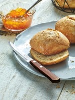 Нож для стейка Tramontina Polywood 12.5cm (21100/495) фото №3 — интернет-магазин Desire.md