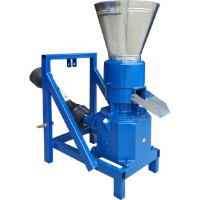 Гранулятор корма Des Champs MKL-229 PTO (14MKL229)