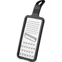 Кухонный набор Tramontina Easy (25299/013) фото №4 — интернет-магазин Desire.md