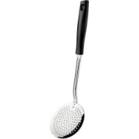 Кухонный набор Tramontina Easy (25299/013) фото №6 — интернет-магазин Desire.md