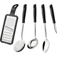 Кухонный набор Tramontina Easy (25299/013)