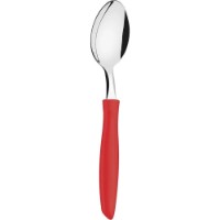 Набор столовых приборов Tramontina Plenus (23498/730) фото №3 — интернет-магазин Desire.md