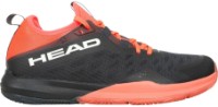 Adidași pentru bărbați Head Motion Pro Padel Men 42.5 Dark Blue/Coral imaginea #1 — magazin online Desire.md
