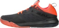 Adidași pentru bărbați Head Motion Pro Padel Men 46.5 Dark Blue/Coral imaginea #2 — magazin online Desire.md