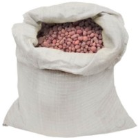 Argilă expandată Supraten M-400 400341