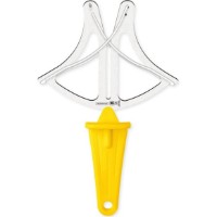 Точилка для ножей Tramontina Professional (24644/080)