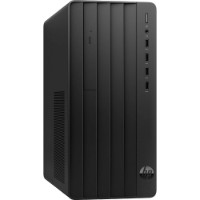 Sistem Desktop Hp Pro Tower 290 G9 (937T1EA)