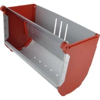 Кормушка для кроликов Des Champs RF03 (7A03RF)