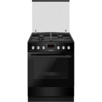 Aragaz Hansa FCMM682233