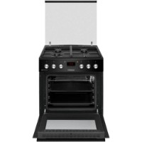 Aragaz Hansa FCMM682233 imaginea #2 — magazin online Desire.md