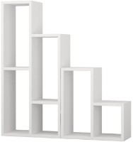 Suport pentru flori Showdeko Sule White (M.SH.14181.2)