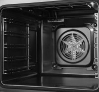 Aragaz Hansa FCMM682233 imaginea #3 — magazin online Desire.md