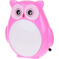 Lampă de veghe Vargo 18762