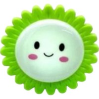 Lampă de veghe Vargo 18763