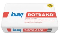 Ghips Knauf Rotband 25kg