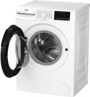 Maşina de spălat rufe Beko BM3WFU49413WW imaginea #2 — magazin online Desire.md
