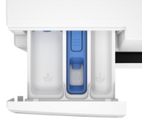 Maşina de spălat rufe Beko BM3WFU49413WW imaginea #4 — magazin online Desire.md