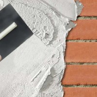 Ghips Knauf Rotband 25kg imaginea #2 — magazin online Desire.md