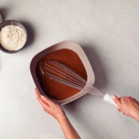 Венчик Tramontina Professional 45cm (24682/183) фото №2 — интернет-магазин Desire.md