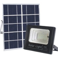 Proiector Vargo 18772