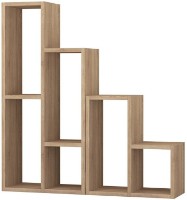 Подставка для цветов Showdeko Sule Sapphire Oak (M.SH.14181.5)