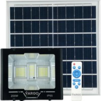 Proiector Vargo 18774