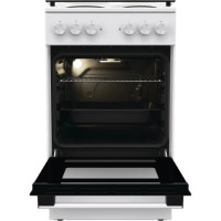 Aragaz electric Gorenje GE5A21WH imaginea #6 — magazin online Desire.md