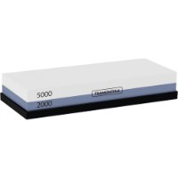 Точилка для ножей Tramontina Profio (24037/000)