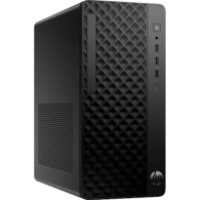 Sistem Desktop Hp ProDesk 2 G1i Tower (B70VPAT) imaginea #3 — magazin online Desire.md
