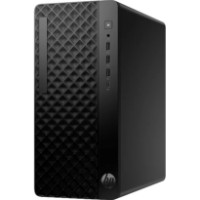 Sistem Desktop Hp ProDesk 2 G1i Tower (B70VPAT)