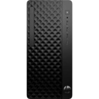 Sistem Desktop Hp ProDesk 2 G1i Tower (B70VPAT) imaginea #2 — magazin online Desire.md