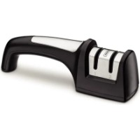 Ascuțitoare cuțite Tramontina Profio (24038/000)