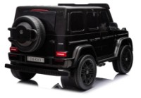 Mașinuța electrica Dake Mercedes Benz G63 24V (68796) imaginea #3 — magazin online Desire.md