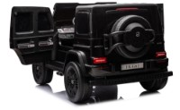 Mașinuța electrica Dake Mercedes Benz G63 24V (68796) imaginea #6 — magazin online Desire.md