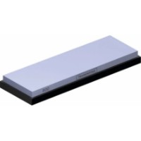 Точилка для ножей Tramontina Profio 800 (24036/000)