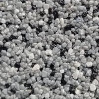 Ghips Sticky Mozaic М202 2310083 25kg