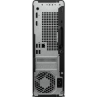 Sistem Desktop Hp ProDesk 2 SFF G1i Black (B6XR0ET) imaginea #4 — magazin online Desire.md