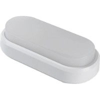 Plafonieră Vargo 20004